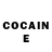КЕТАМИН ketamine Mr. Nifokol