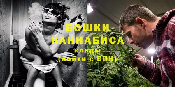 соль ск Верея