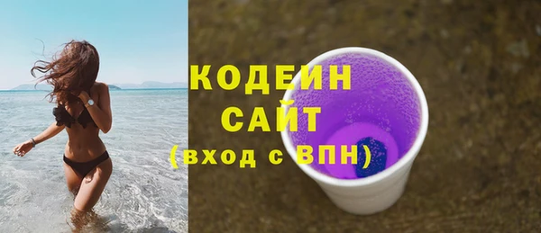 мдпв Верхний Тагил