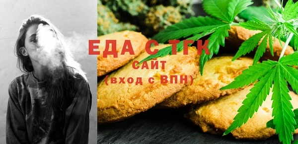 мдпв Верхний Тагил