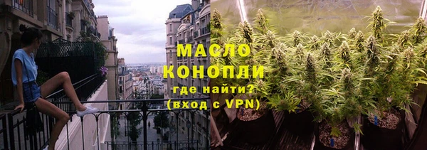 мдпв Верхний Тагил