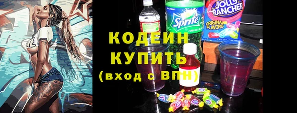 мдпв Верхний Тагил