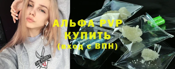 мдпв Верхний Тагил