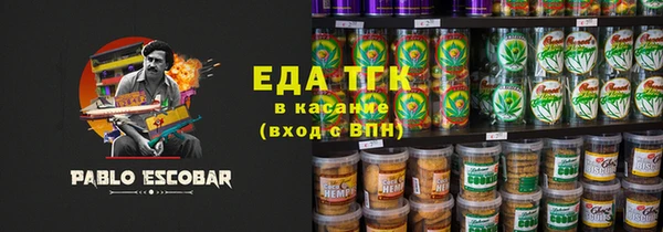 мдпв Верхний Тагил