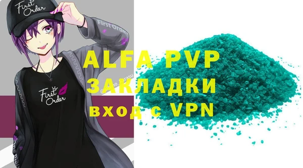 соль ск Верея
