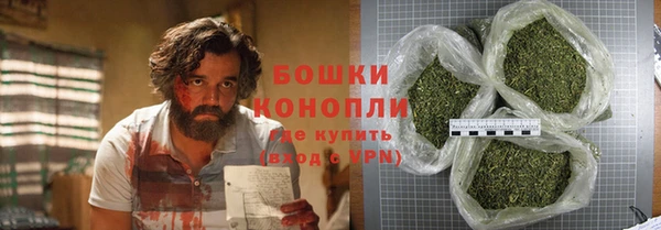 соль ск Верея